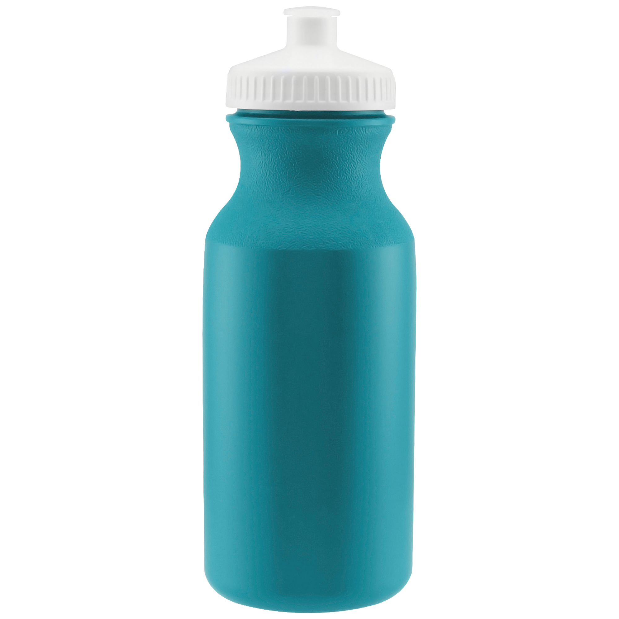 Bike II - 20 oz. Sports Bottle 17