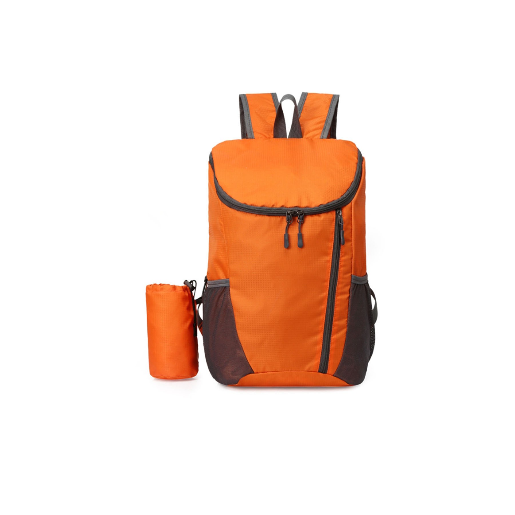 Travel Sports Backpack 3