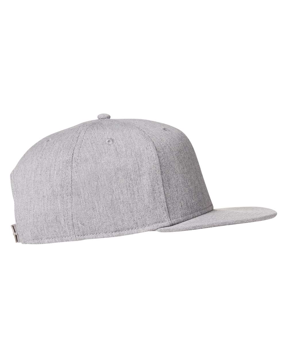 R Snap Cap - UB86UHS 26