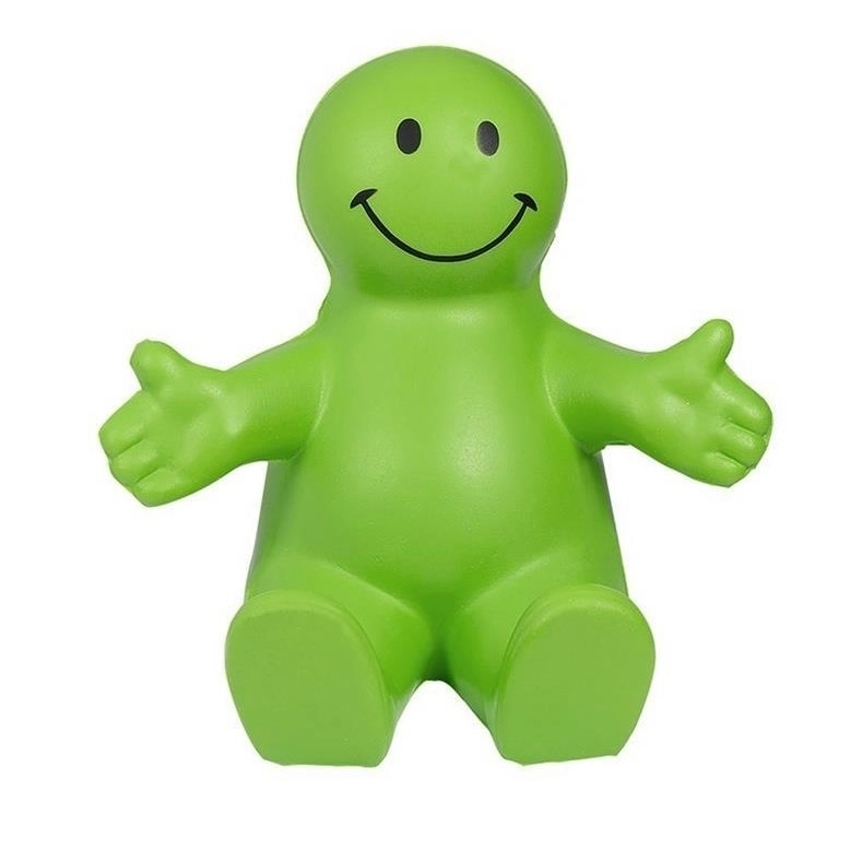 Happy Dude Mobile Device Holder 7