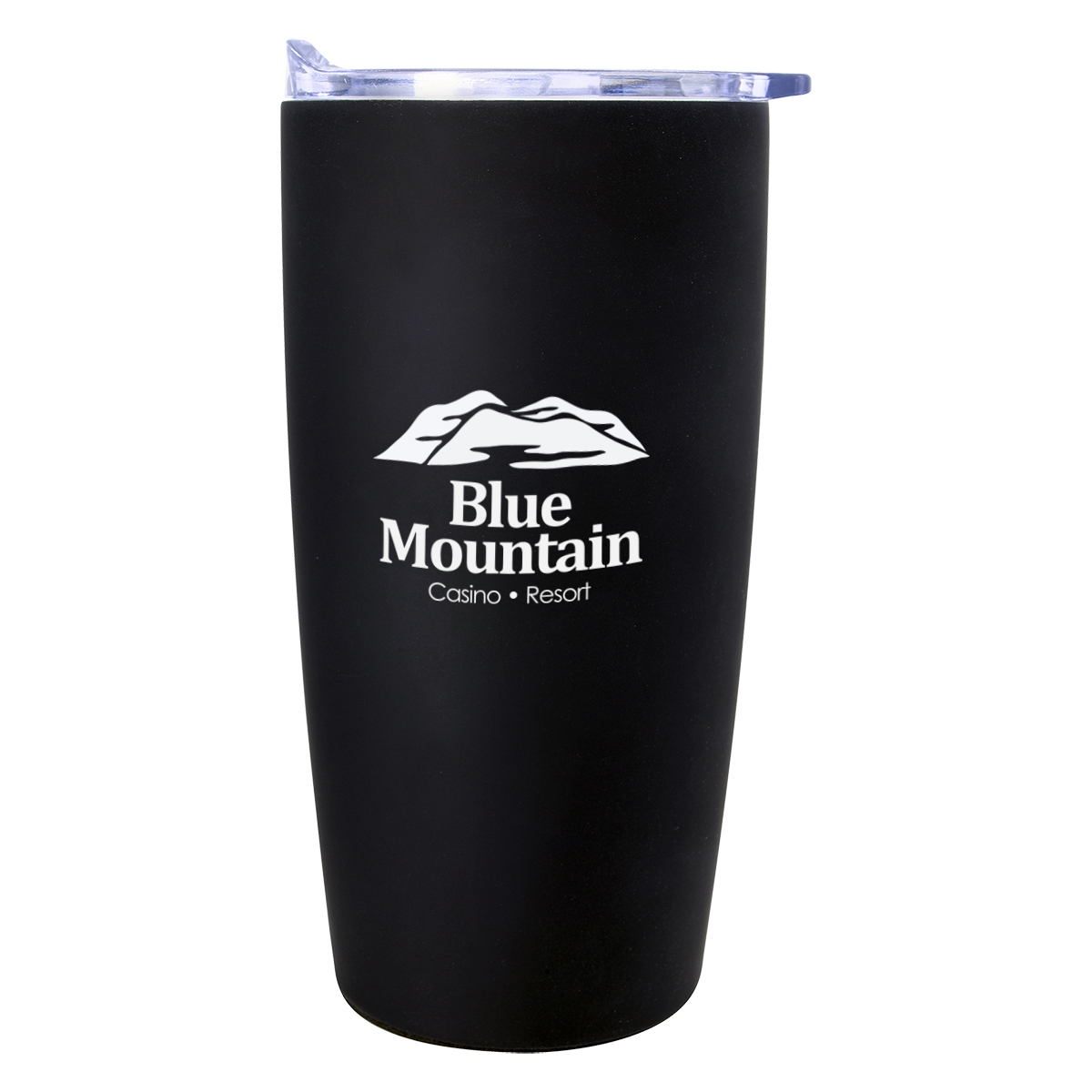 20 Oz. Velvet Himalayan Tumbler 12