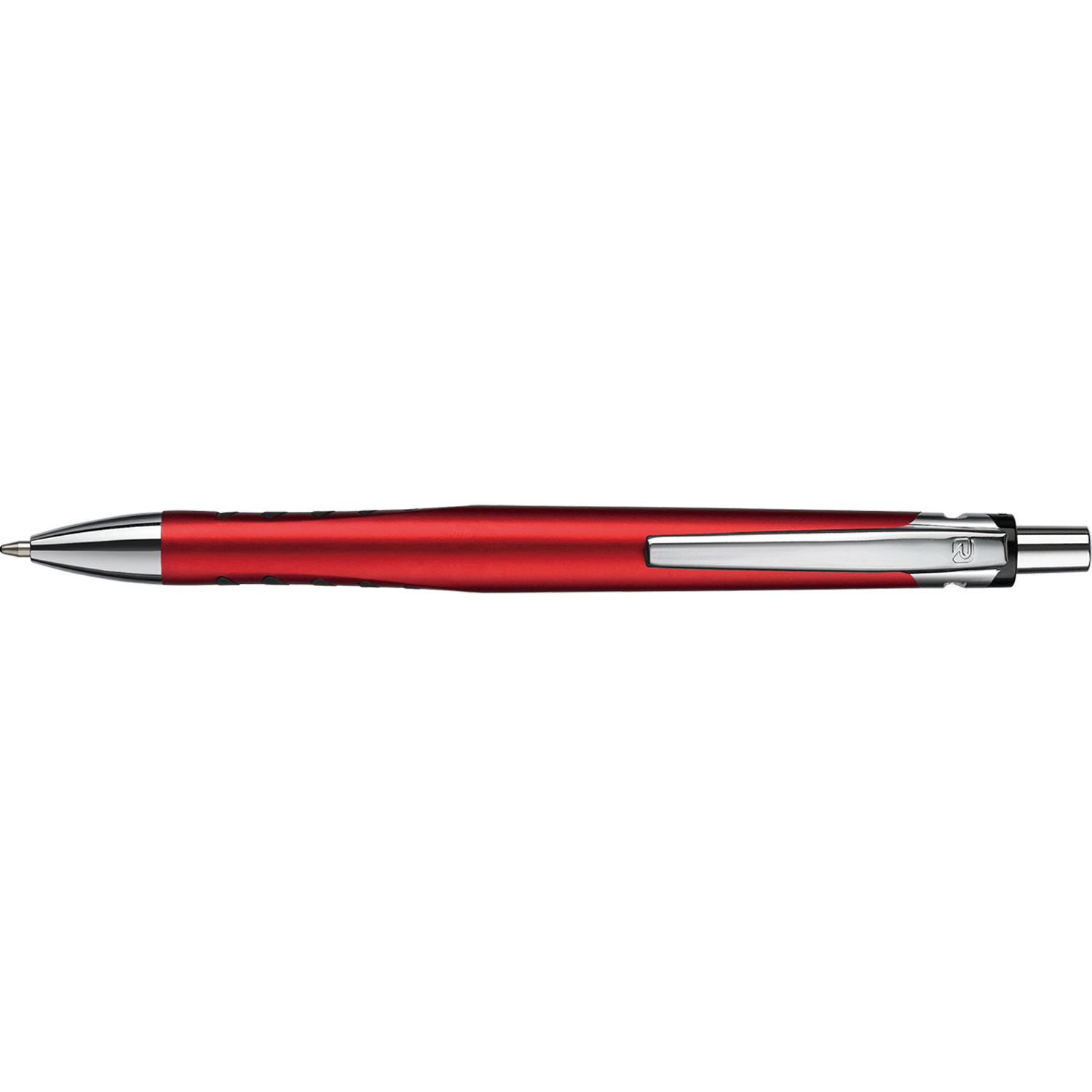 Plano Metallic Pen 24