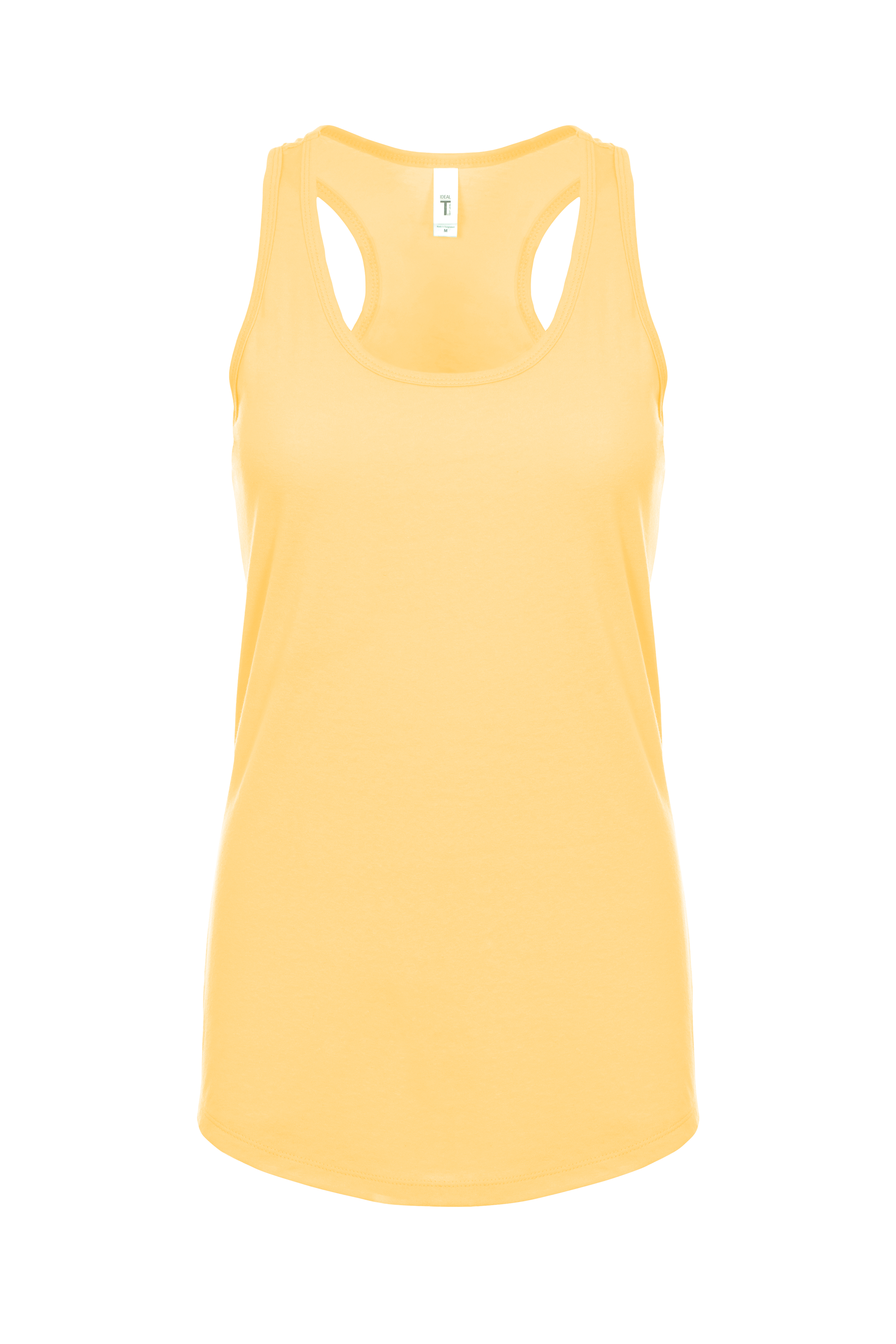 Ideal Racerback Tank 11