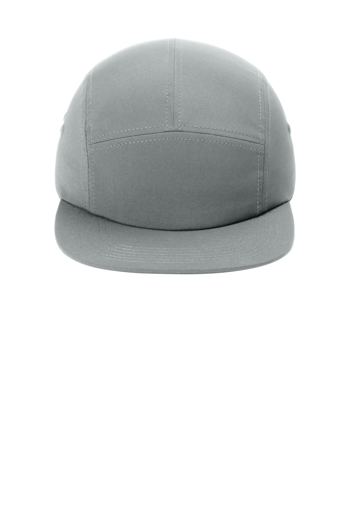 Port Authority Poly Camper Cap C982 12