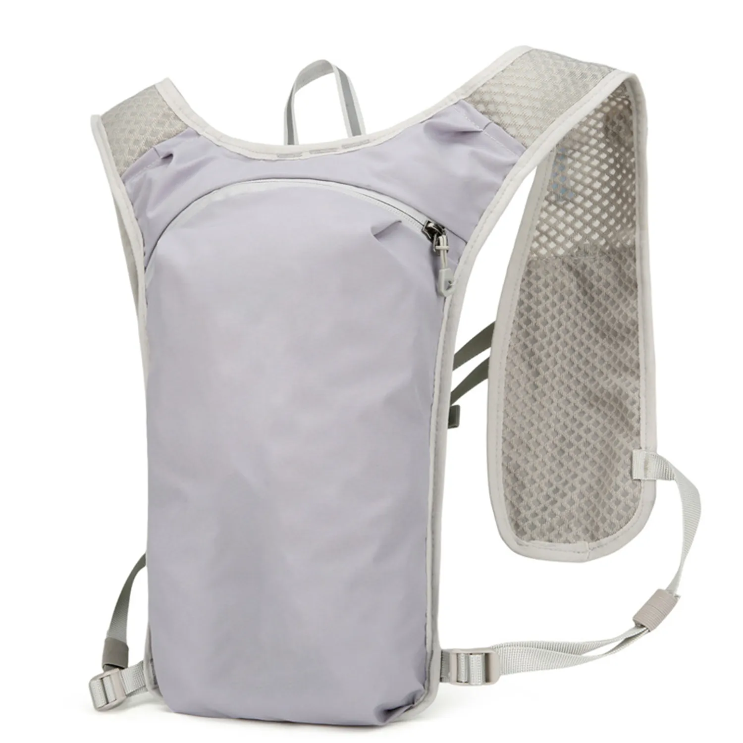 Hydration Pack For Hiking Trail Running Cycling 2