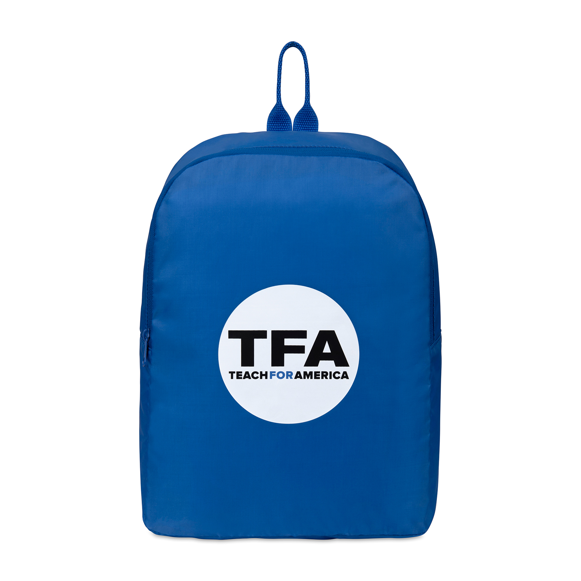 Arlo Recycled rPET Backpack 7