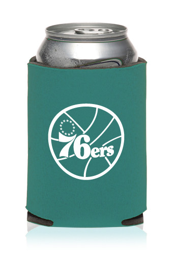 Can Coolers - 4mm Collapsible Beer Can Coolers, custom koozie with logo imprint 61