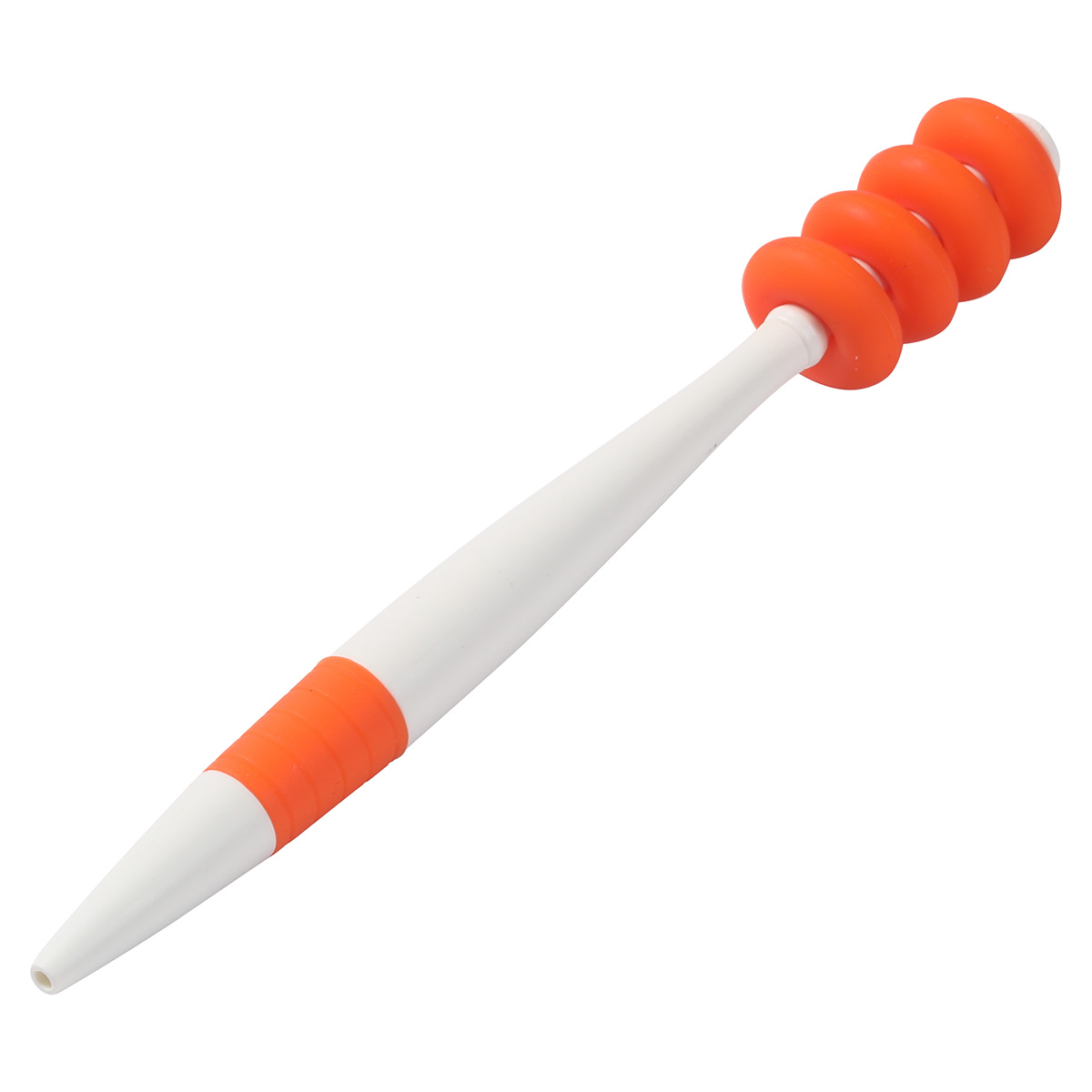 Saturn Spinning Ring Pen 19