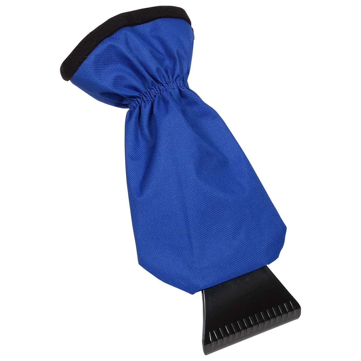 Warm Grip Ice Scraper 18