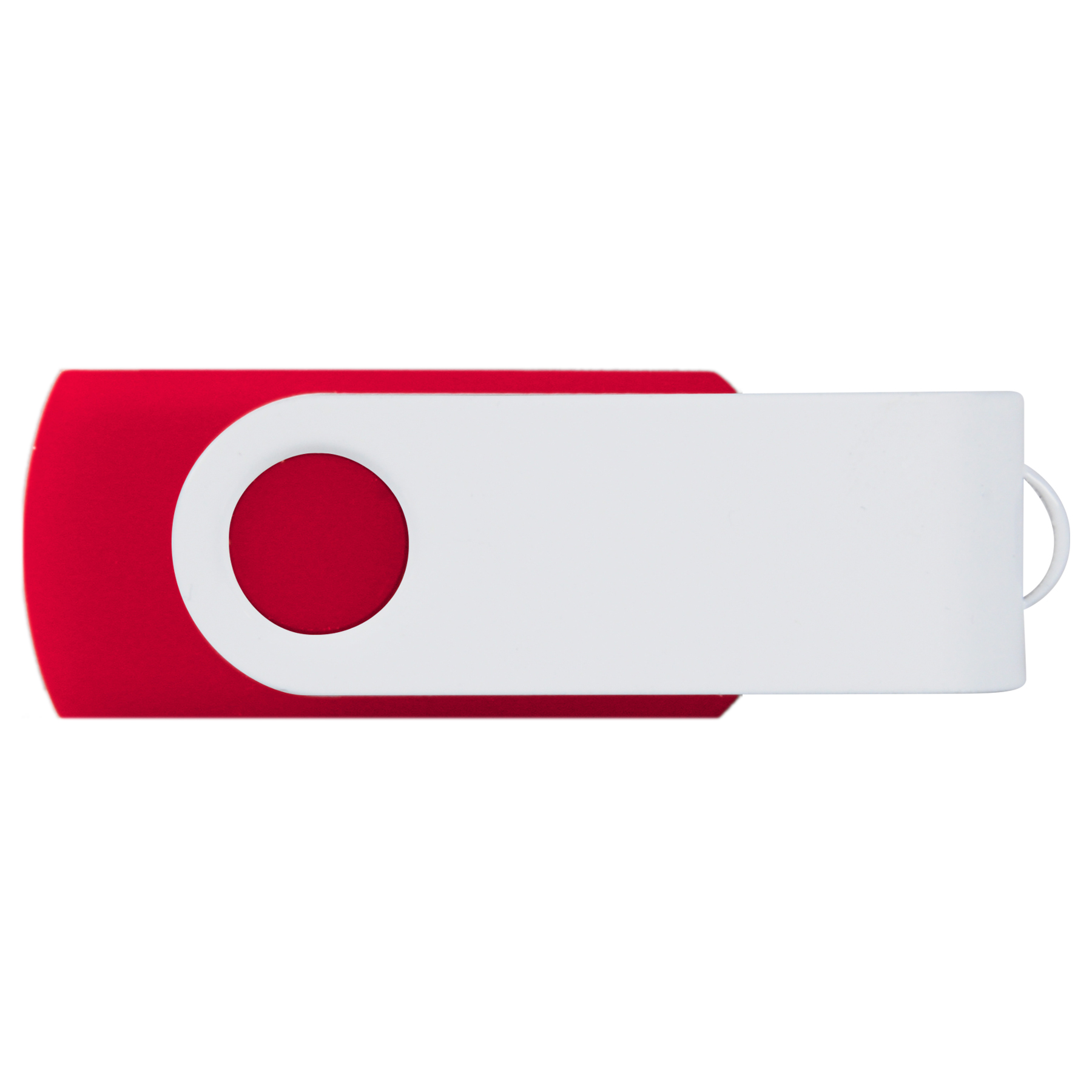 iClick 3.0 USB Flash Drive-SWWHT 9