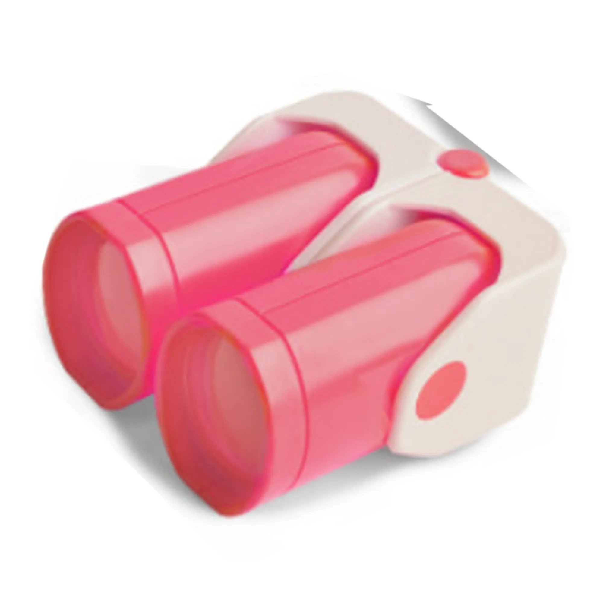 Kids Outdoor Binoculars 5