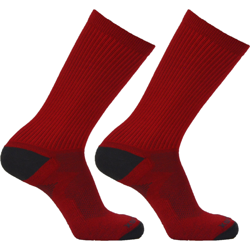 All Terrain Crew Sox 20
