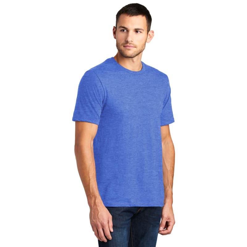 District Very Important Tee . 128