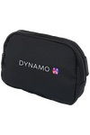 Swift 2L Belt Bag 19