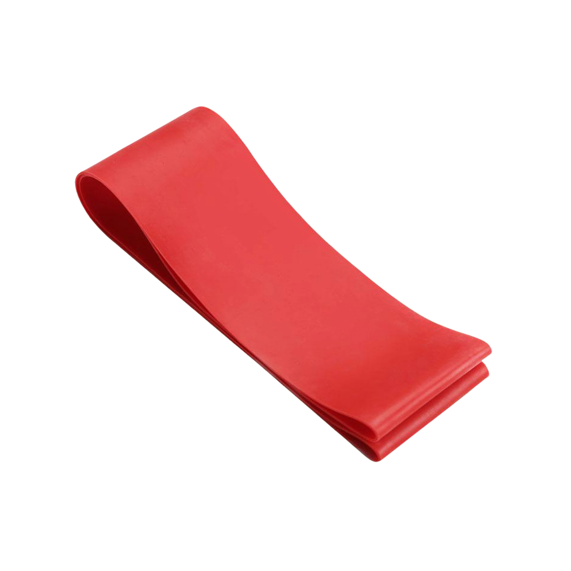 Resistance Exercise Loop Band 23.6" By 2" 5 Pound 2
