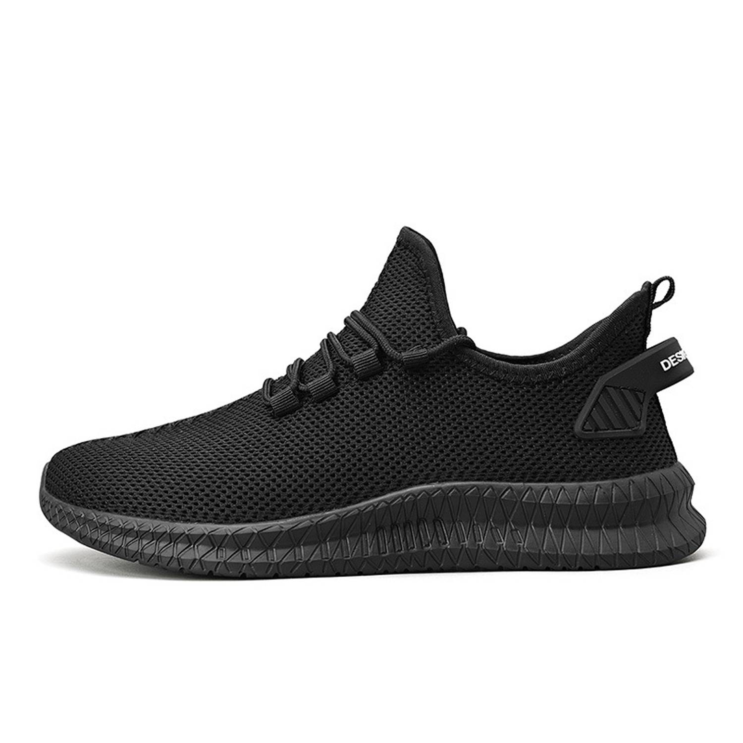 Breathable Sneakers 4