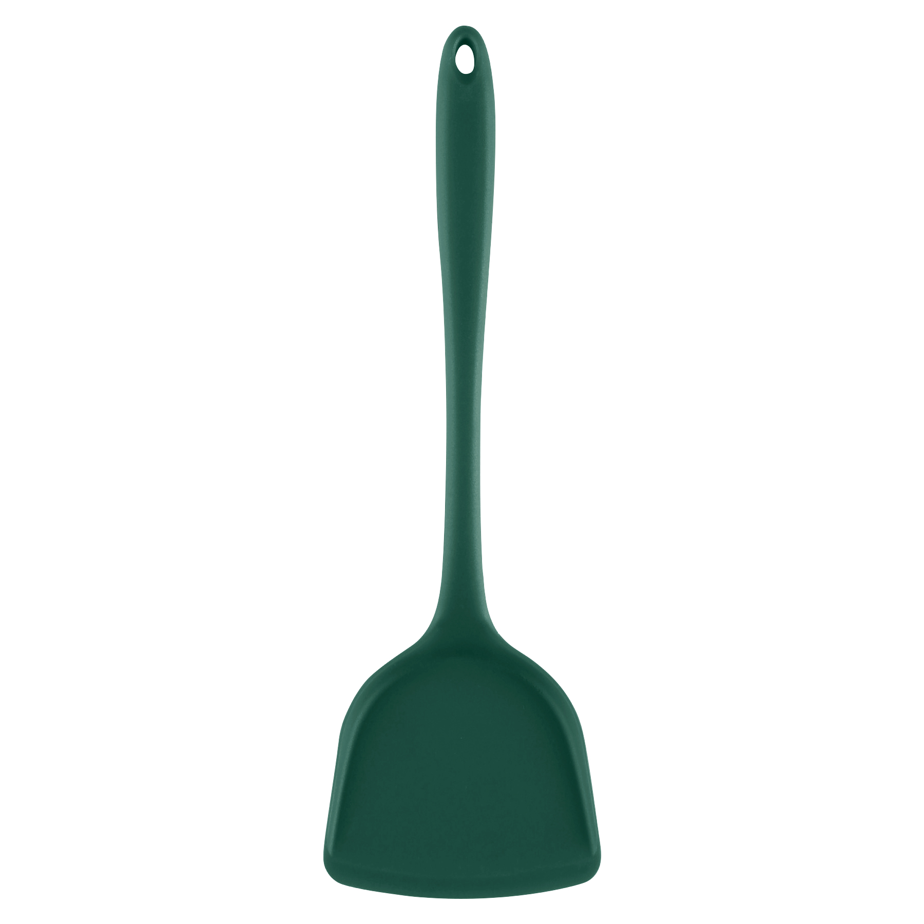 Silicone Spatula 14