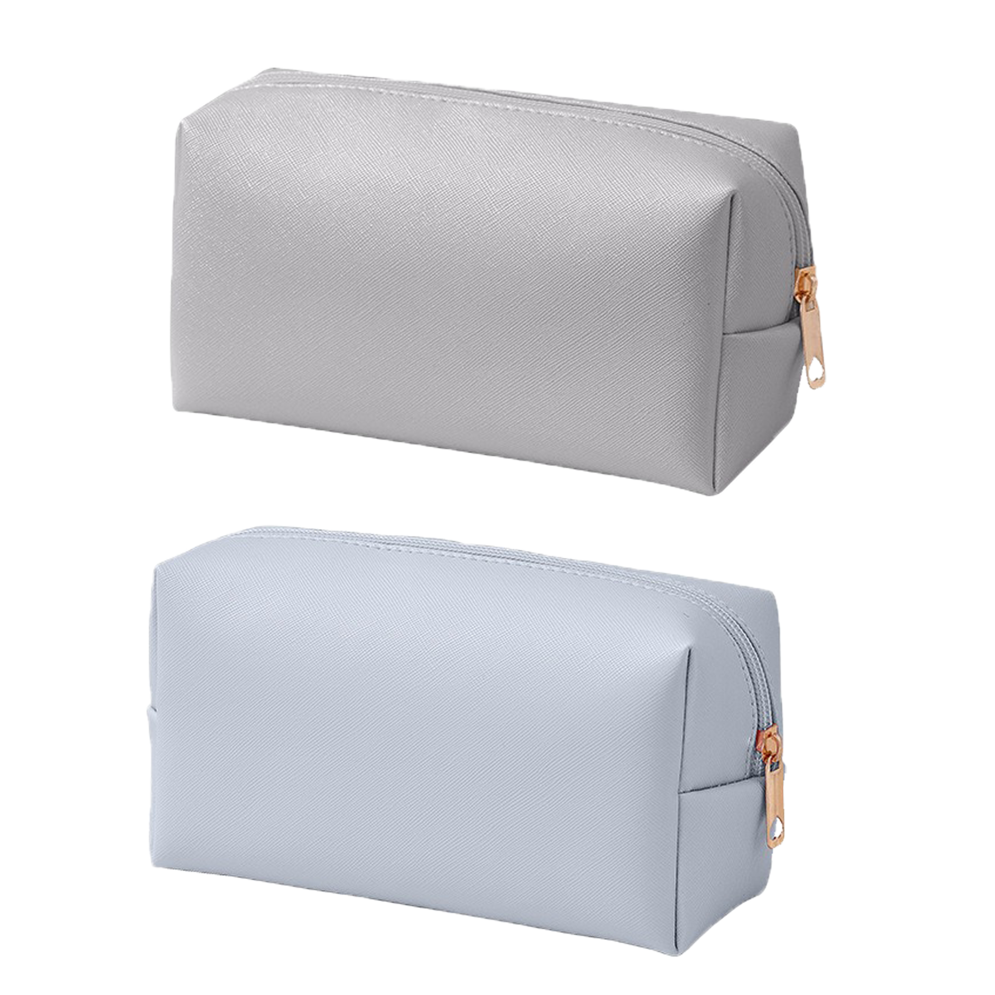 Portable Storage Makeup Bag 5