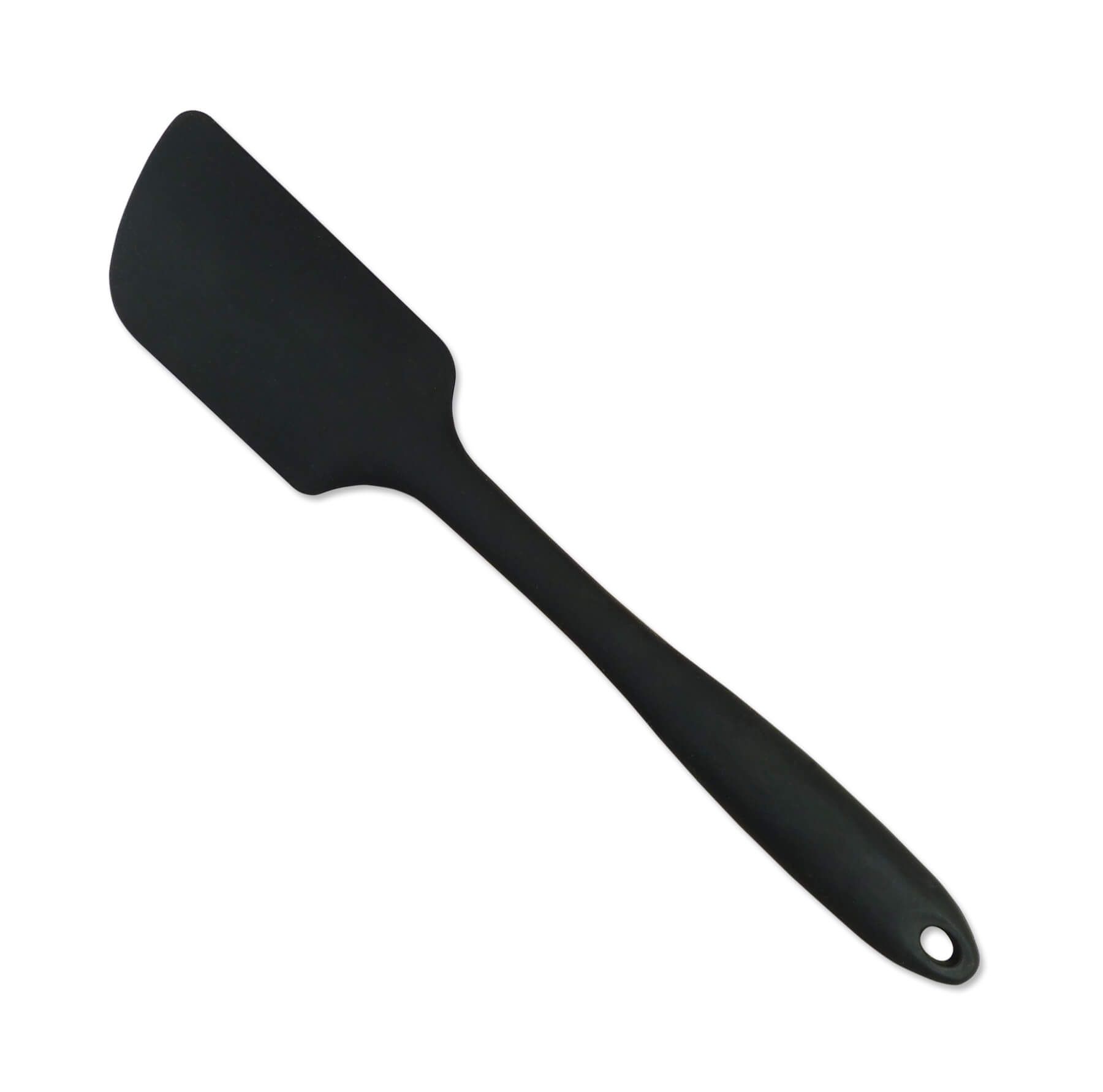 All Silicone Spatula 2