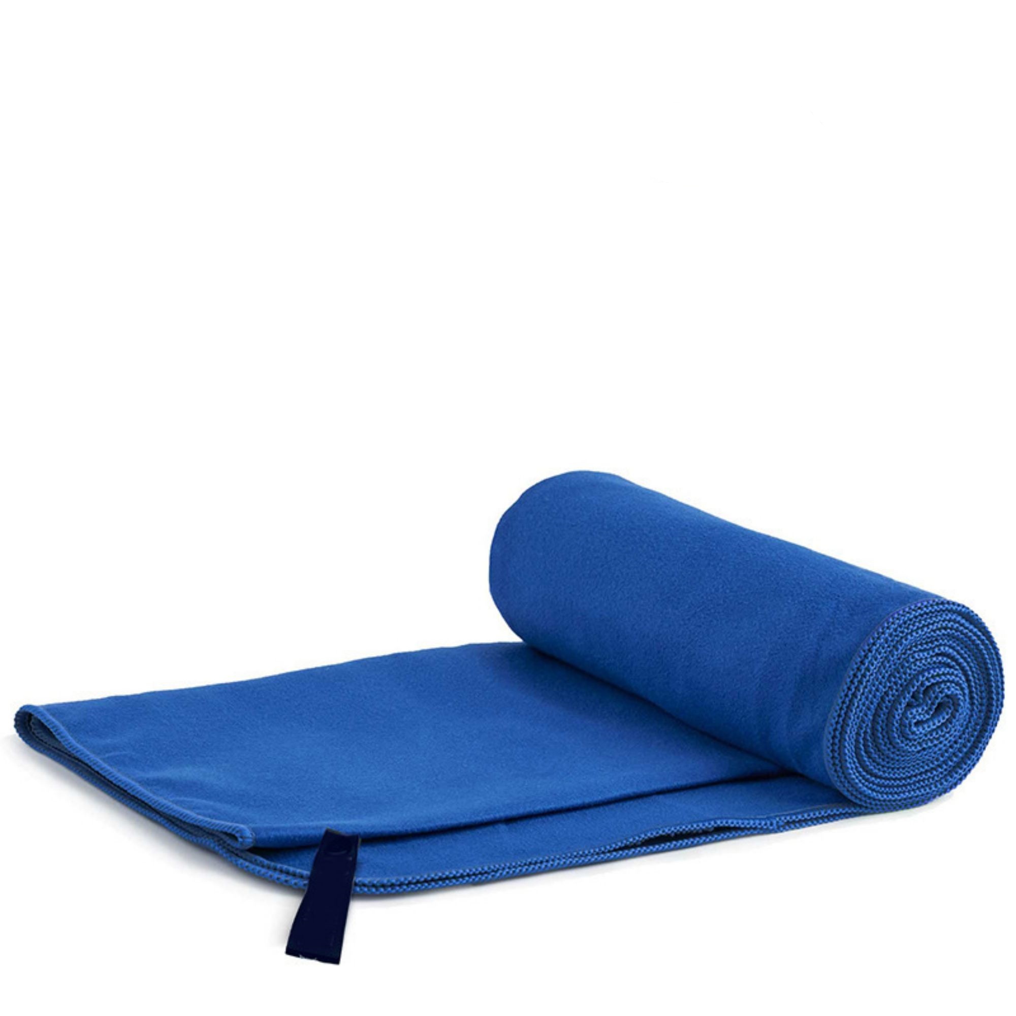 Ultra Fine Fiber Quick Frying Sports Towel 5