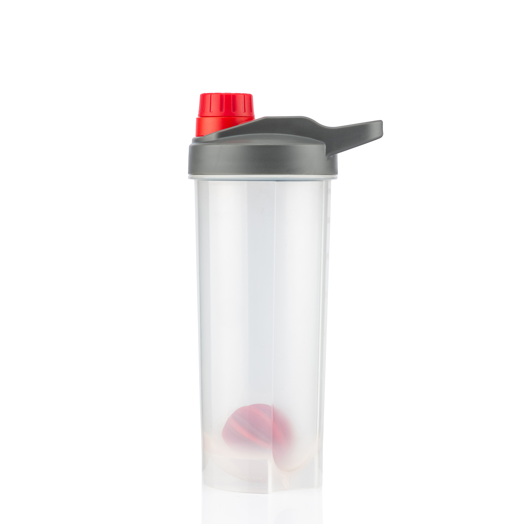 24 oz Shake & Burn Bottle 50