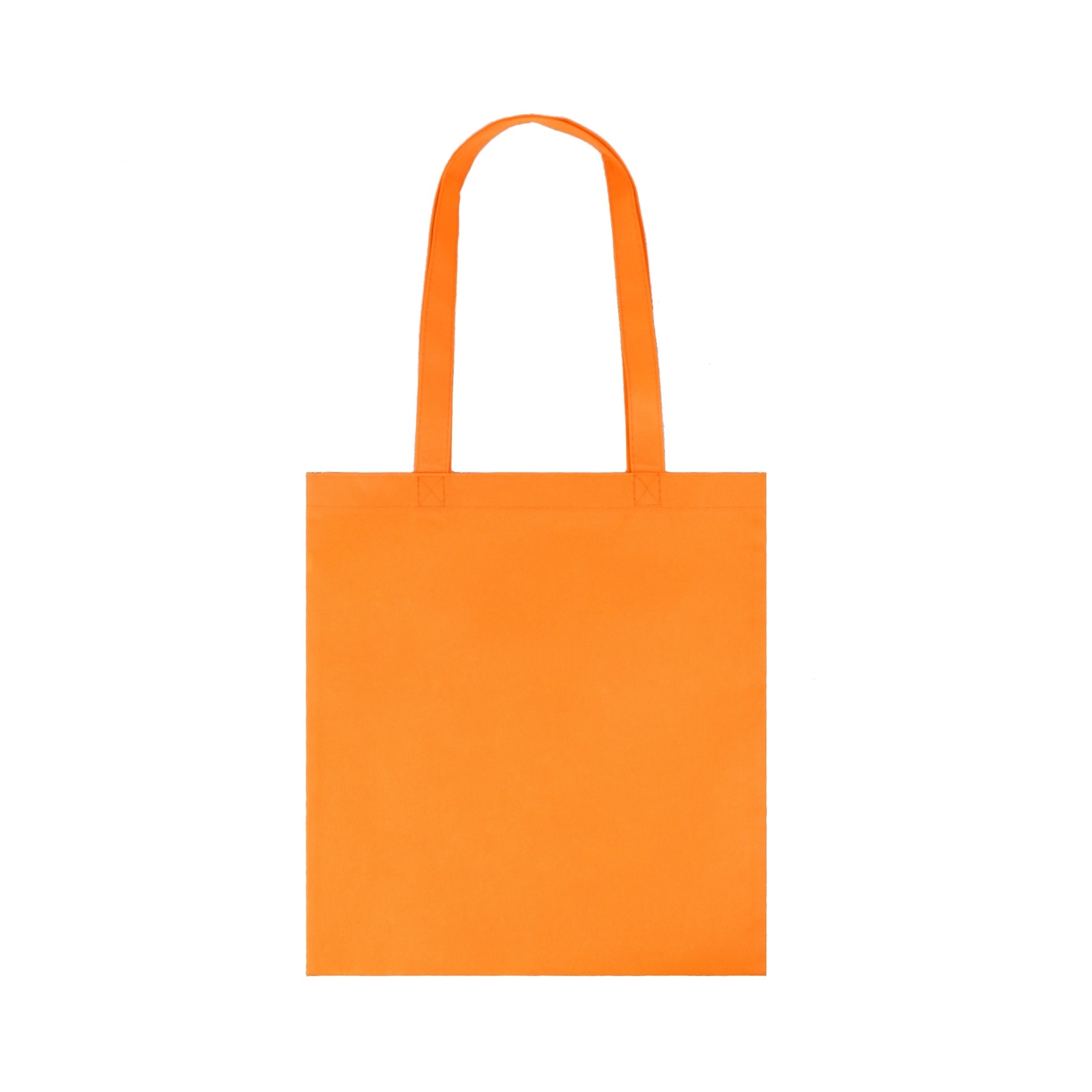 Non-woven Celebration Tote Bag 11