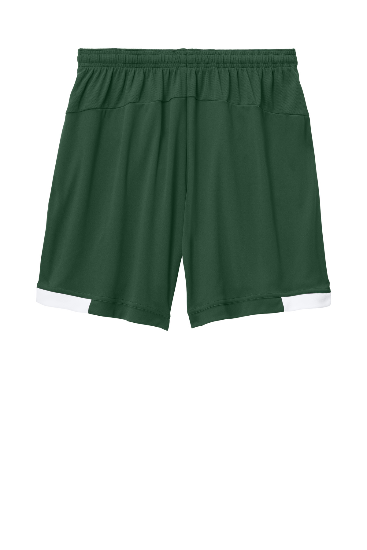 Sport-Tek Club 7" Short ST442 25