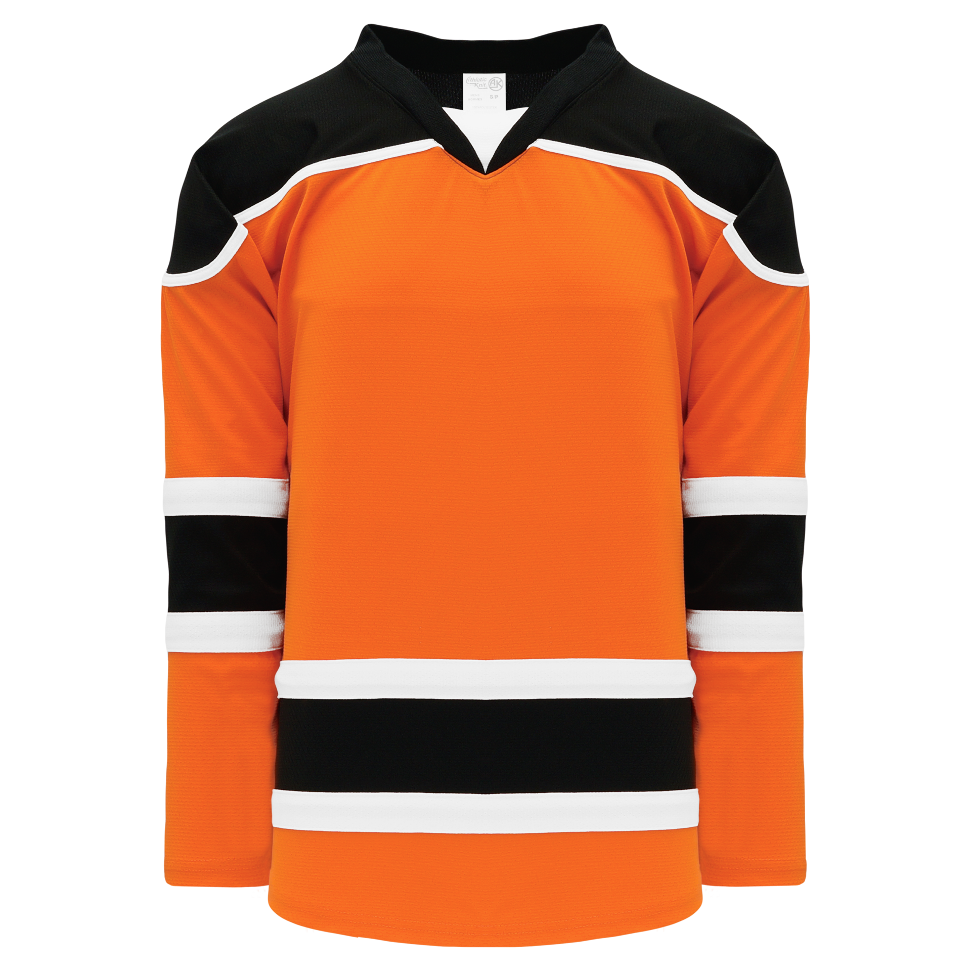 Select Hockey Jerseys H7500-G01 40