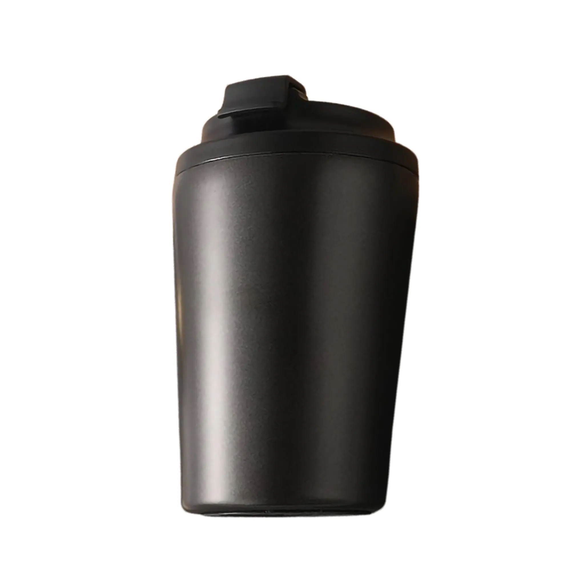 12.8 oz. Stainless Steel Tumbler Travel Coffee Mug MOQ50 5