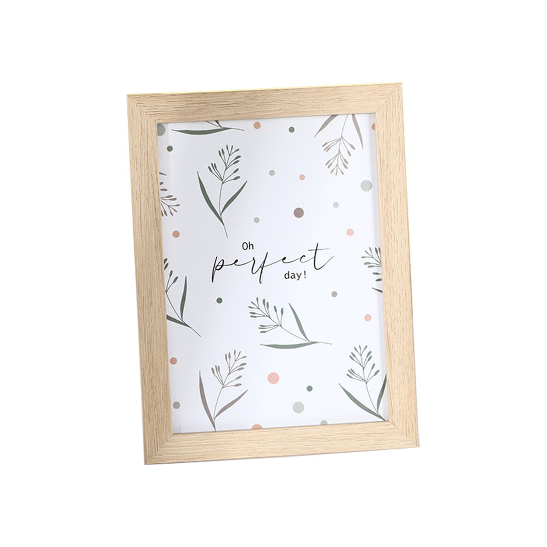 Display Picture Frame 5
