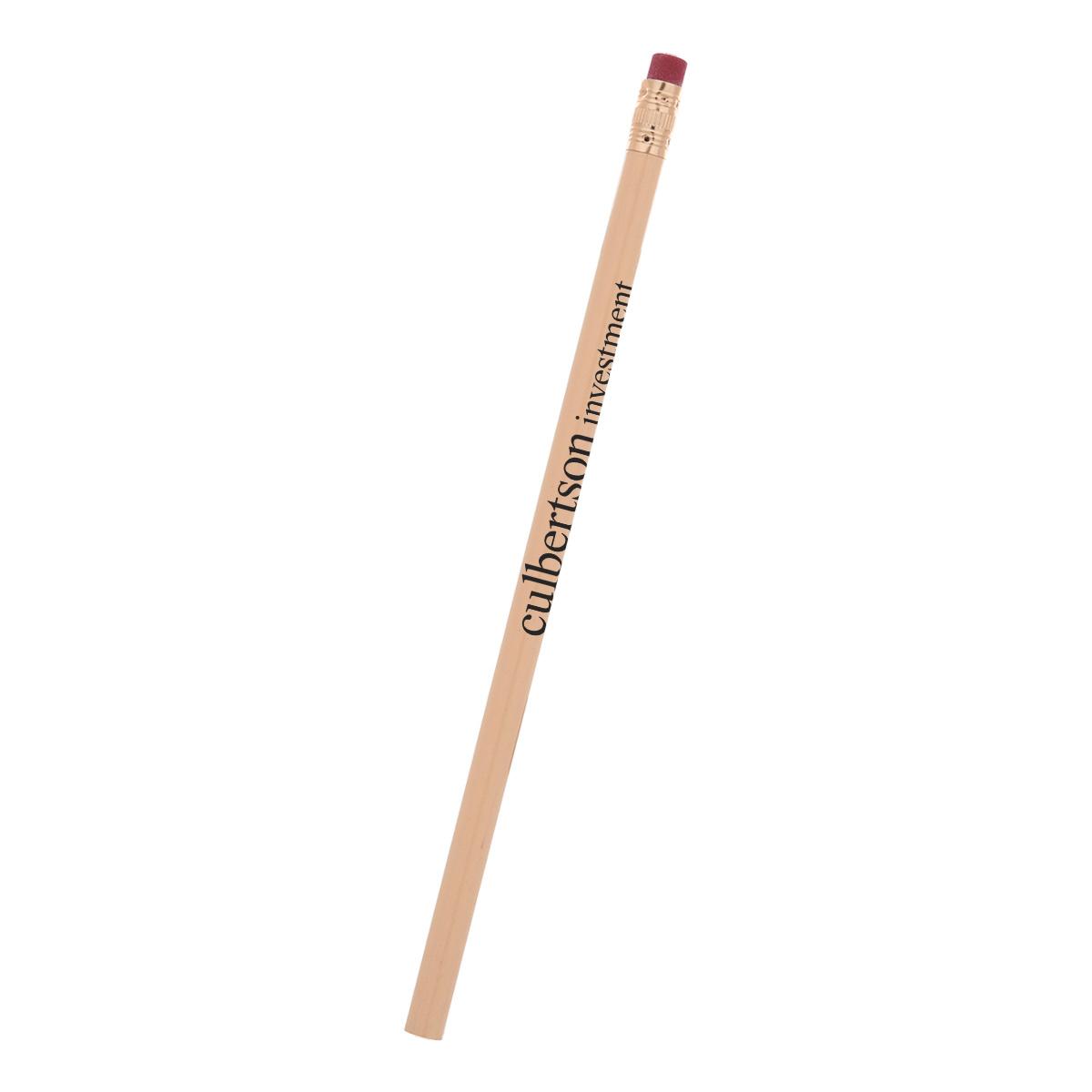 International Pencil 32