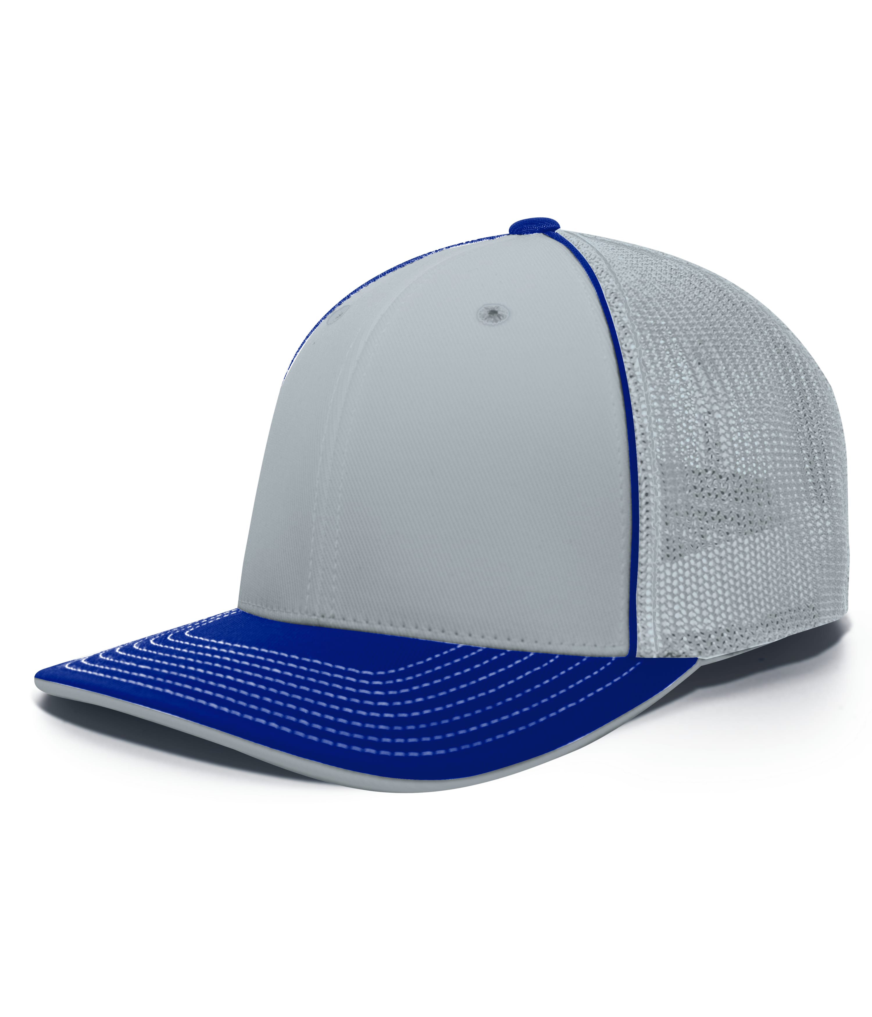 Trucker Flexfit® Cap 20