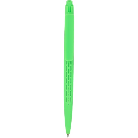 Mina Recycled ABS Gel Pen 13