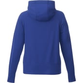 Womens COVILLE Knit Hoody 14