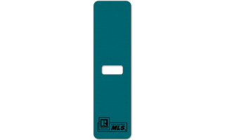 Lock Box Protector Rubber Lockbox 5