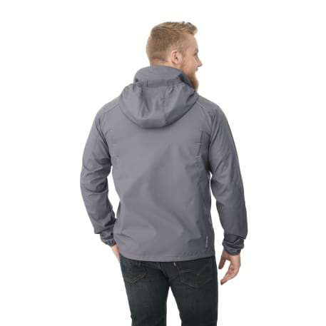 Men's Flint Lightweight Jacket 34