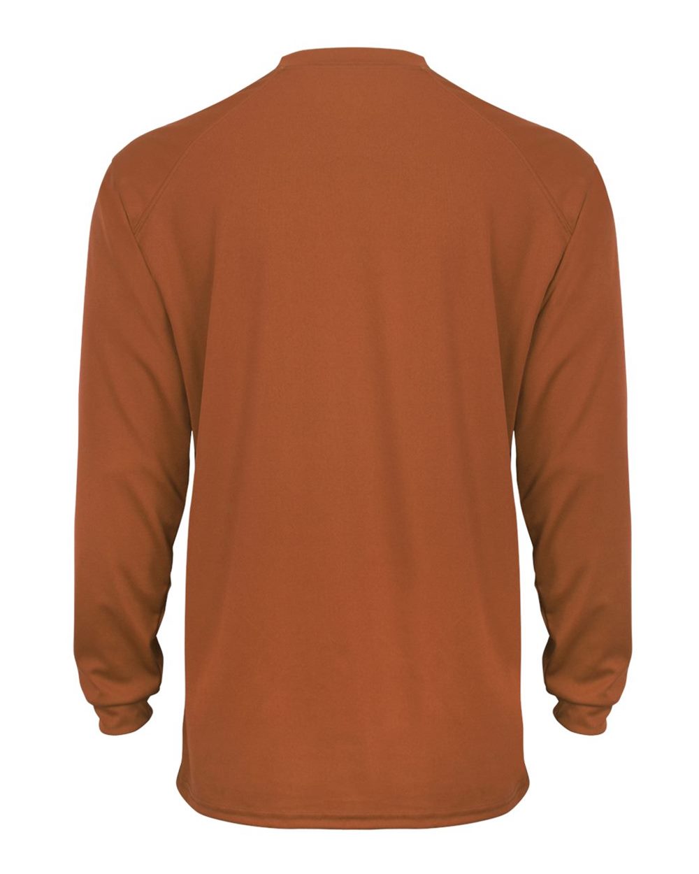 Unisex B-Core Long Sleeve T-Shirt - 4104 73