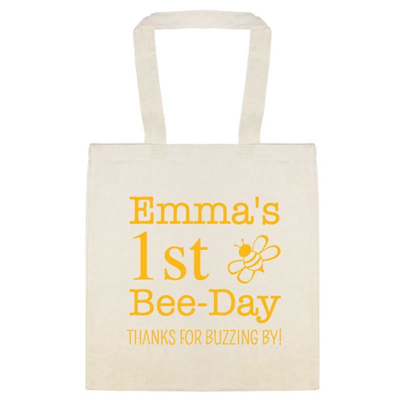Custom Everyday Cotton Tote Bags, custom tote bag with logo imprint 19