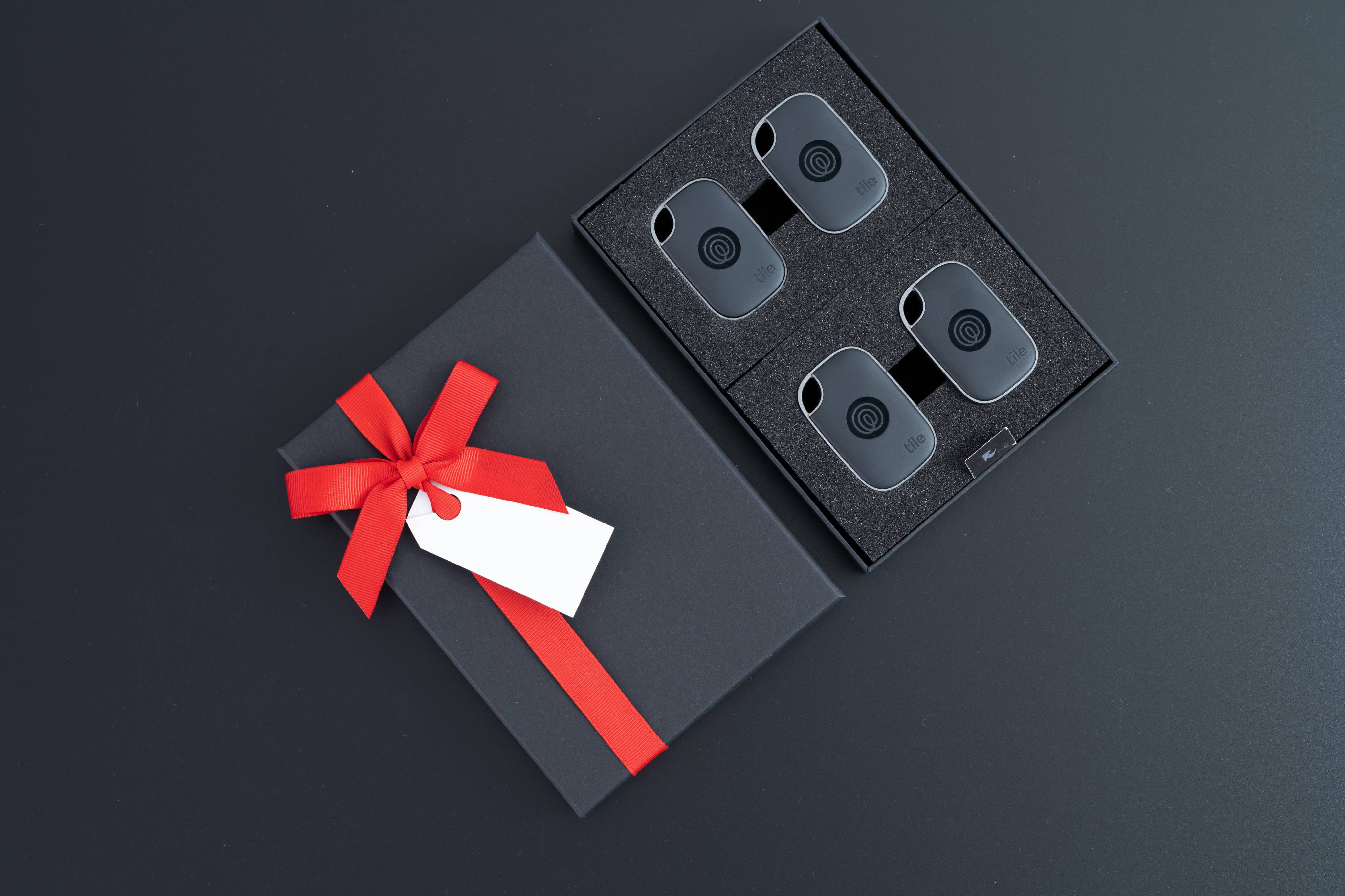 New Tile Pro 4 pack 9