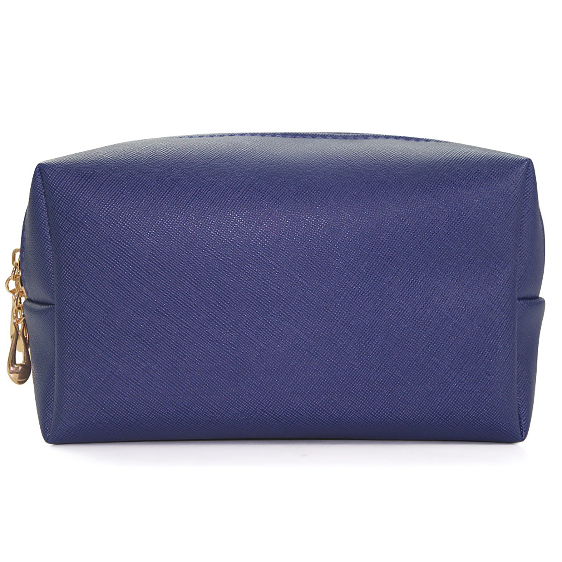 Cosmetic Bag 2
