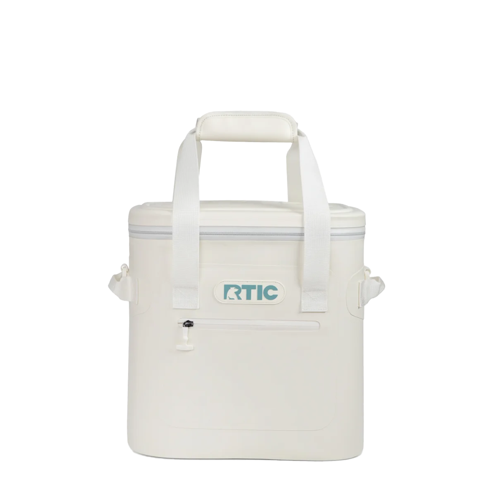 RTIC SoftPak 20 Can Cooler