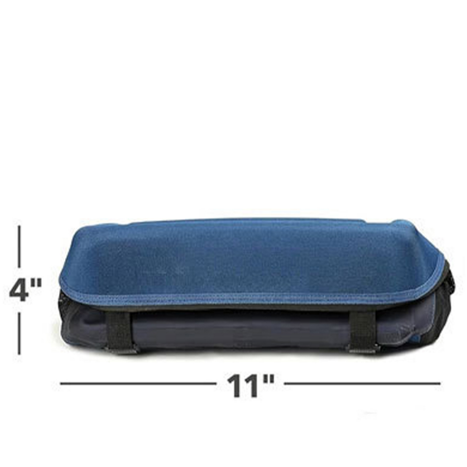 Oxford Food Insulation Bag 4