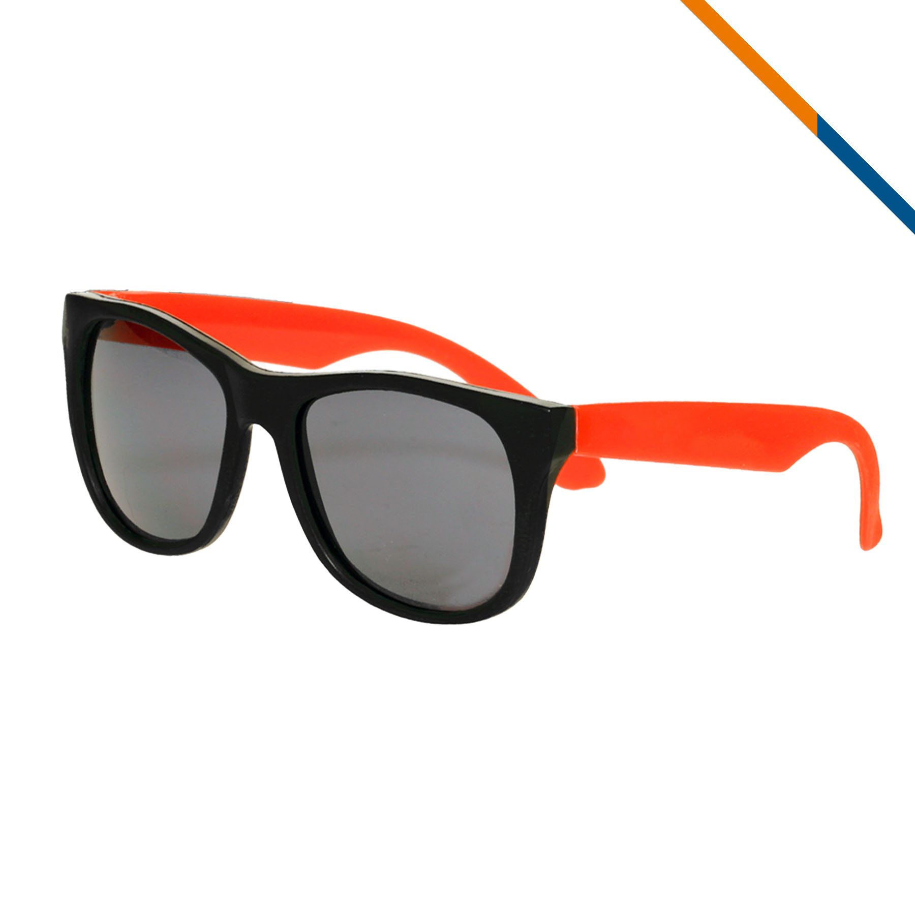 Vlimf Assorted Sunglasses 4
