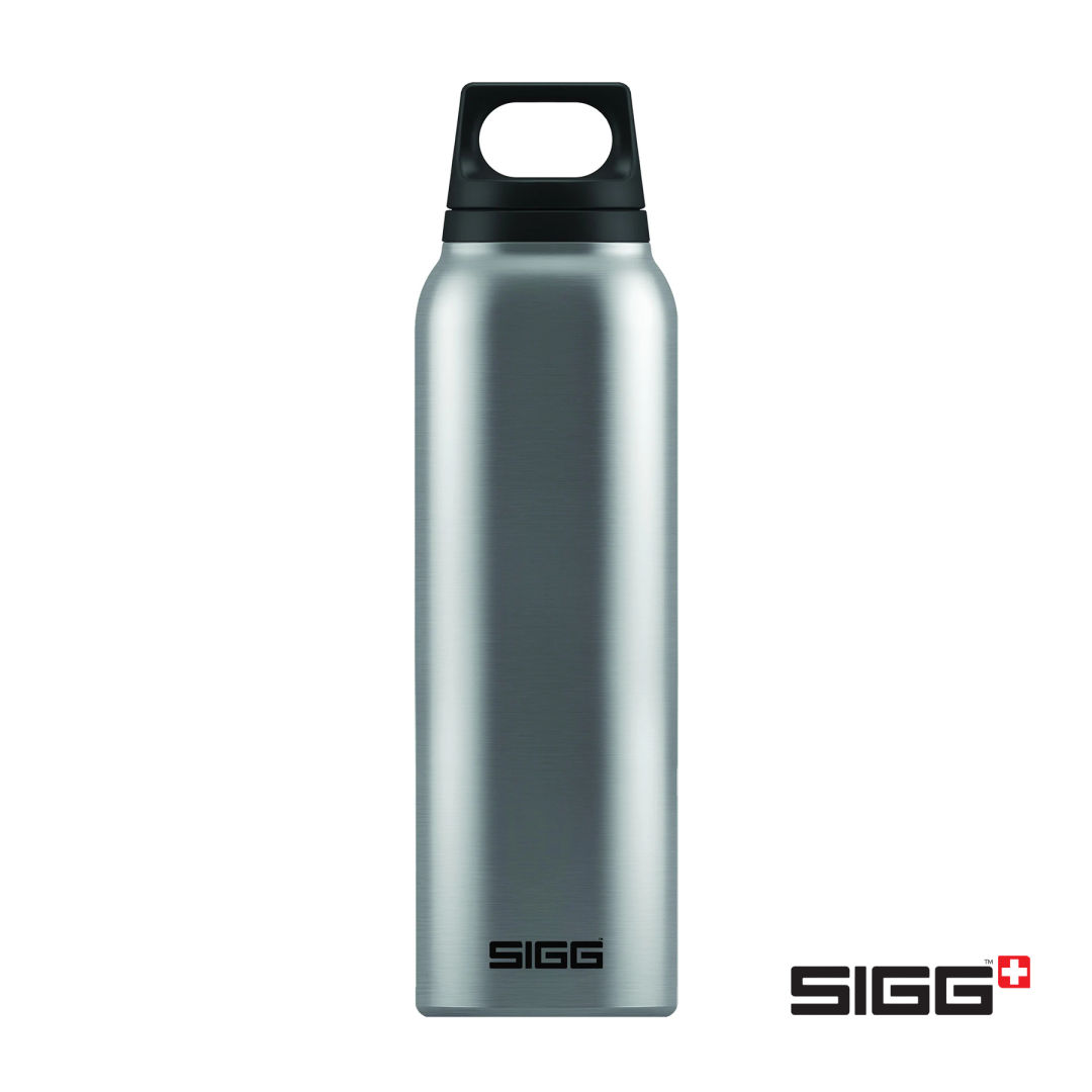 SIGG™ Hot & Cold Bottle - 17oz 3