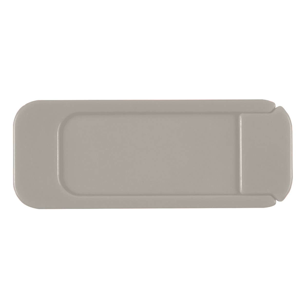 Security Webcam Cover 2