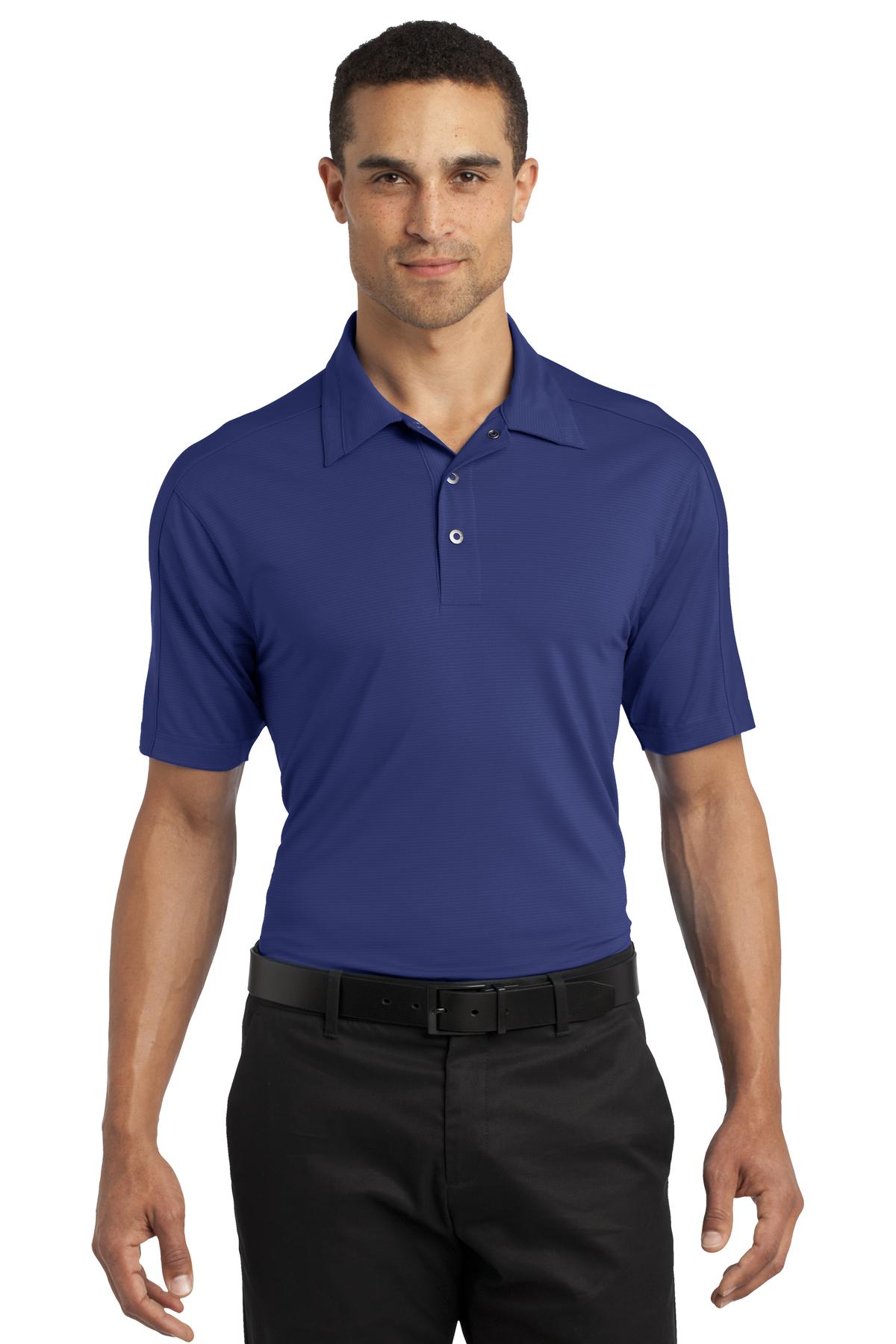 OGIO Linear Polo. OG1030 31