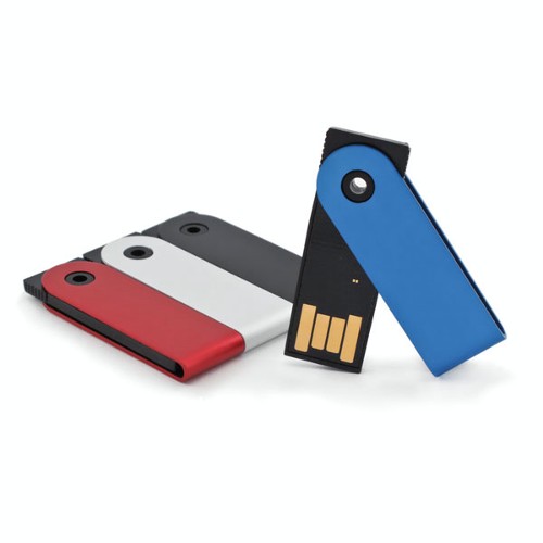 1GB Gold Finger 600 Series 1