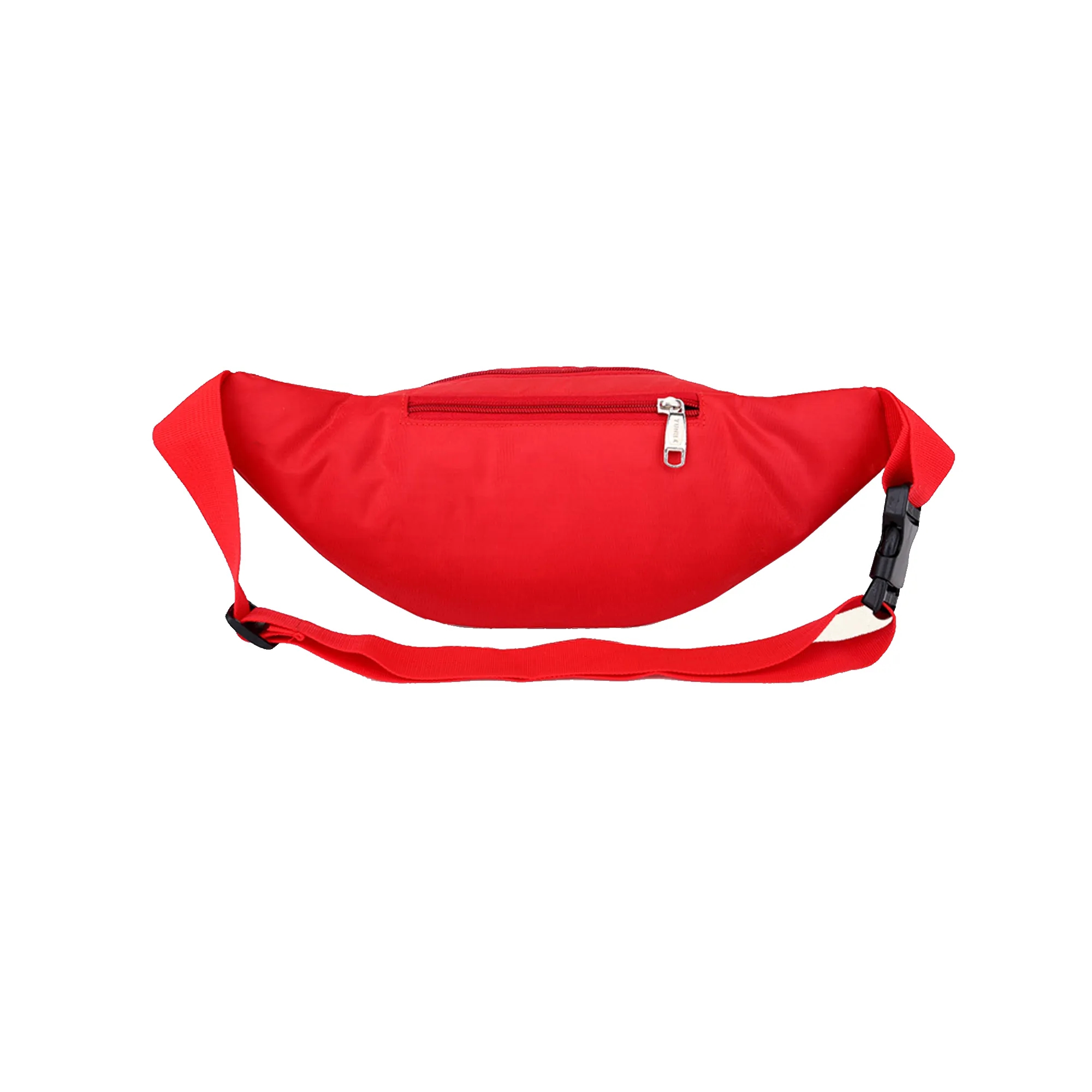400D Polyester Fanny Pack MOQ50pcs 4