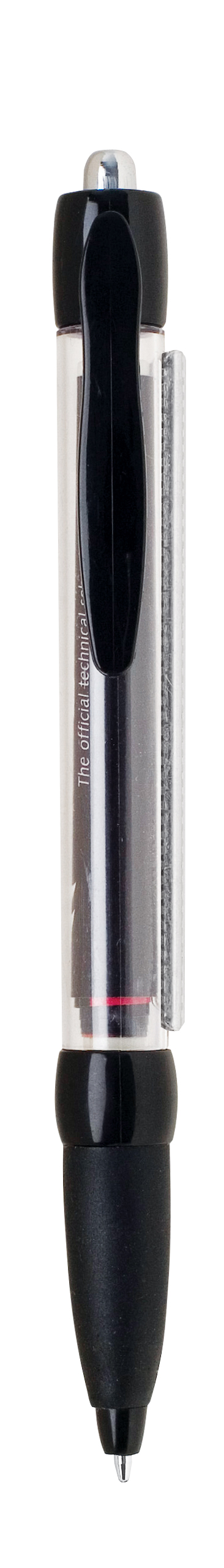 Plantagenet-135 Banner Pen 8