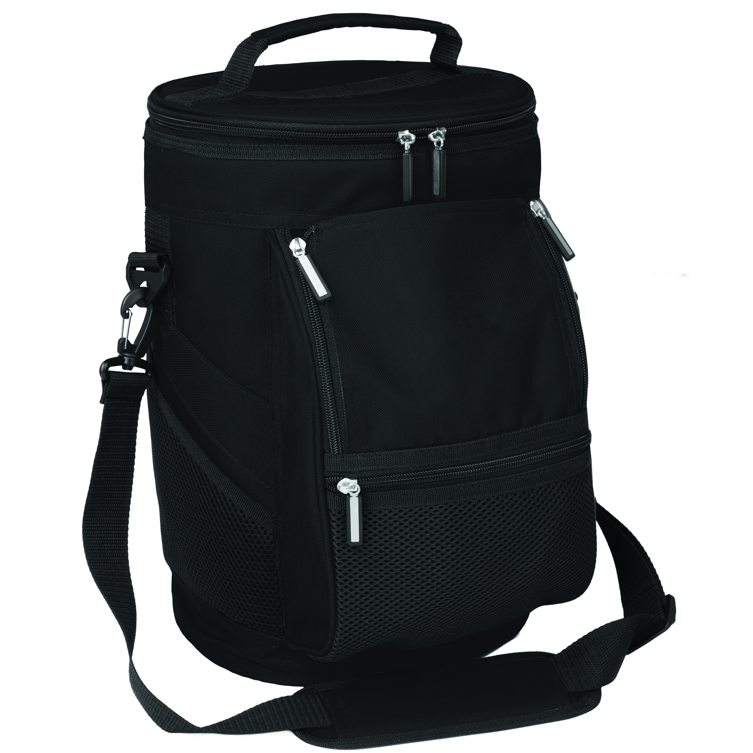 18 Can Golf Bag Cooler 2